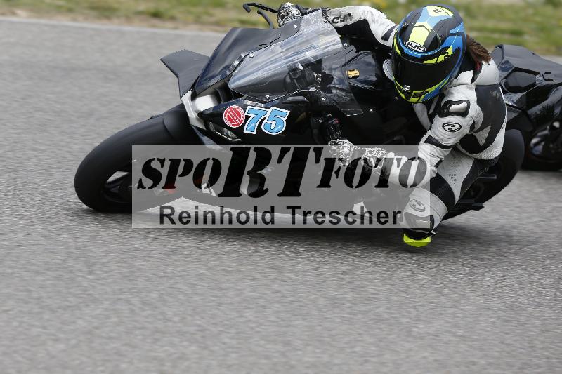 /09 19.04.2026  Caremotion get faster ADR/Gruppe rot/75